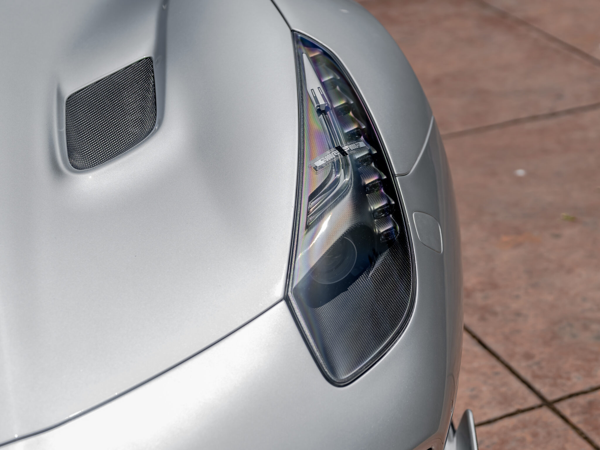 F12 TDF-113