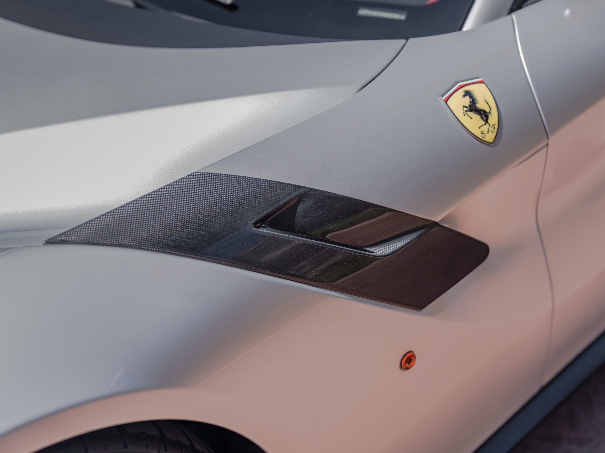F12 TDF-16