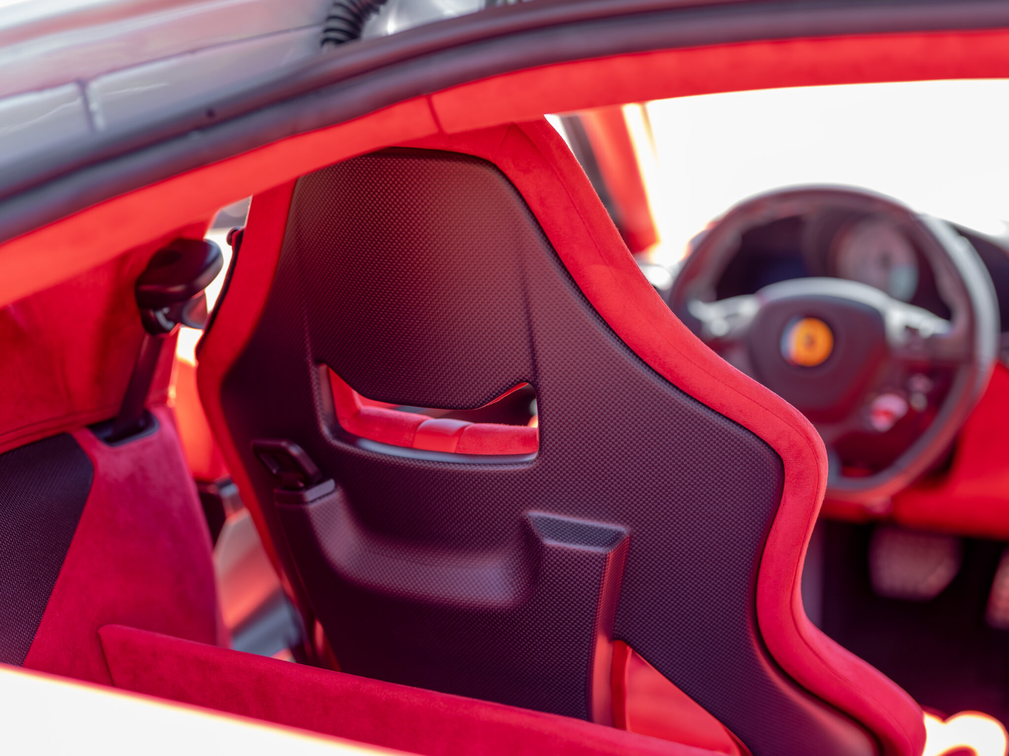 F12 TDF-40