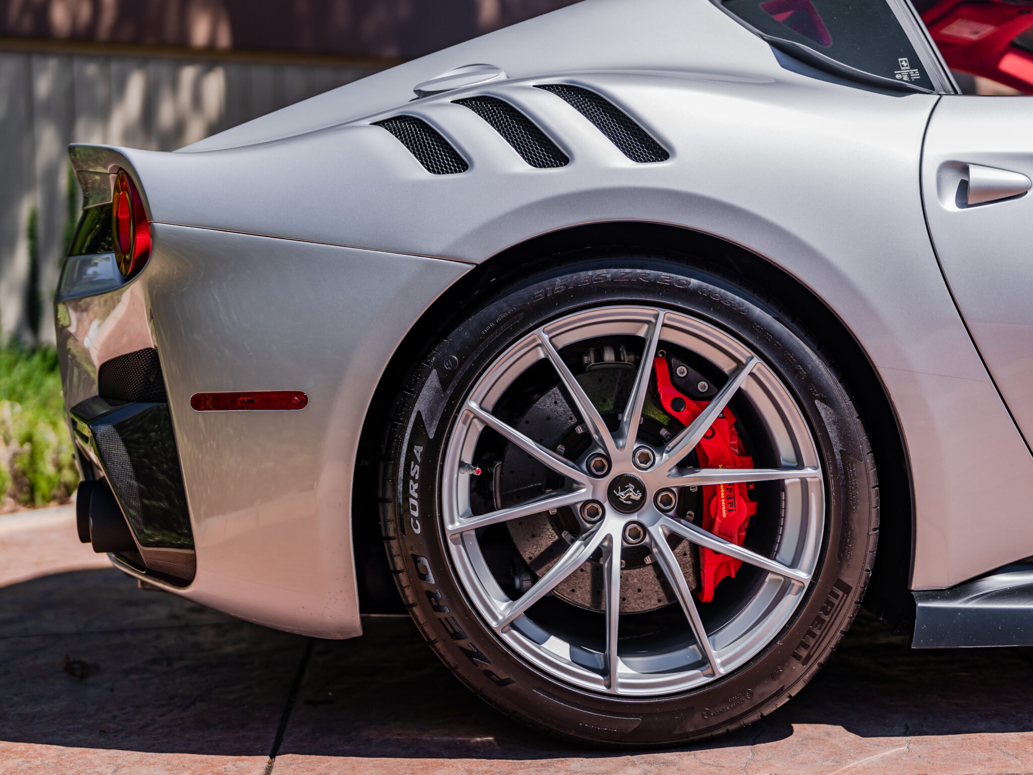 F12 TDF-7