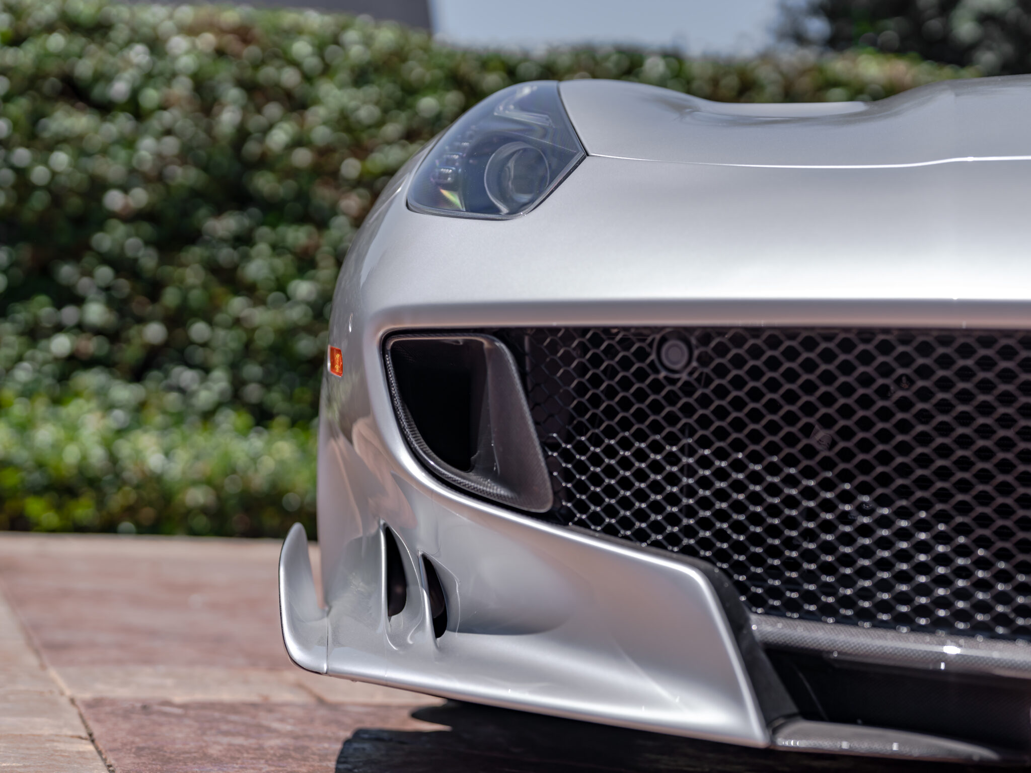 F12 TDF-75